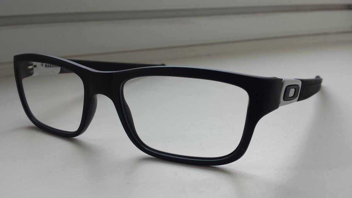 Die Welt mit neuen Augen