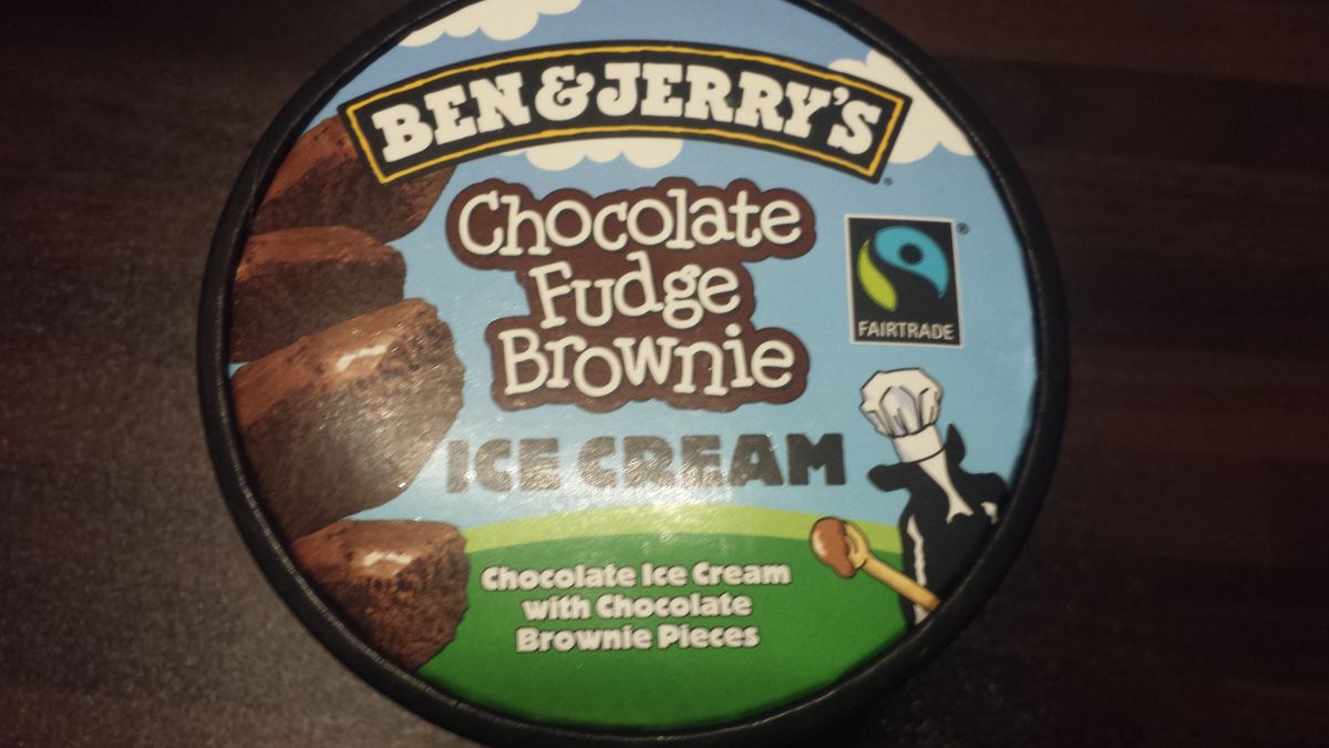 Danke ben, danke jerry