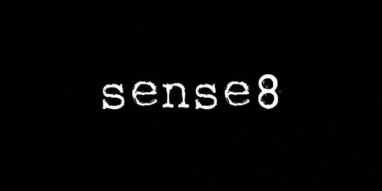 Sense8