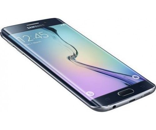 Samsung Galaxy S6