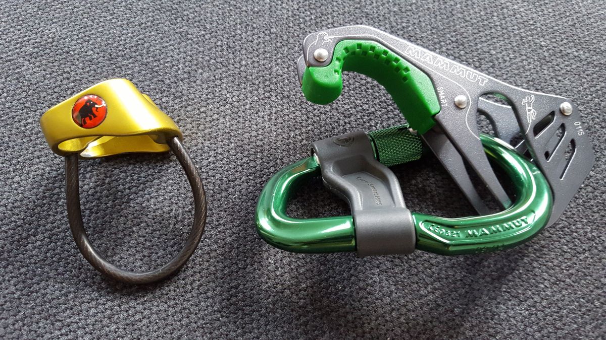 Tot ist der Tube lang lebe das Smart!