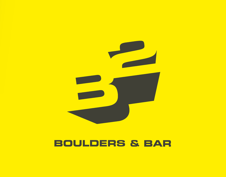 B2 Boulders & Bar