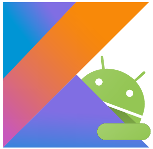 Bye Bye Nullpointer Exceptions