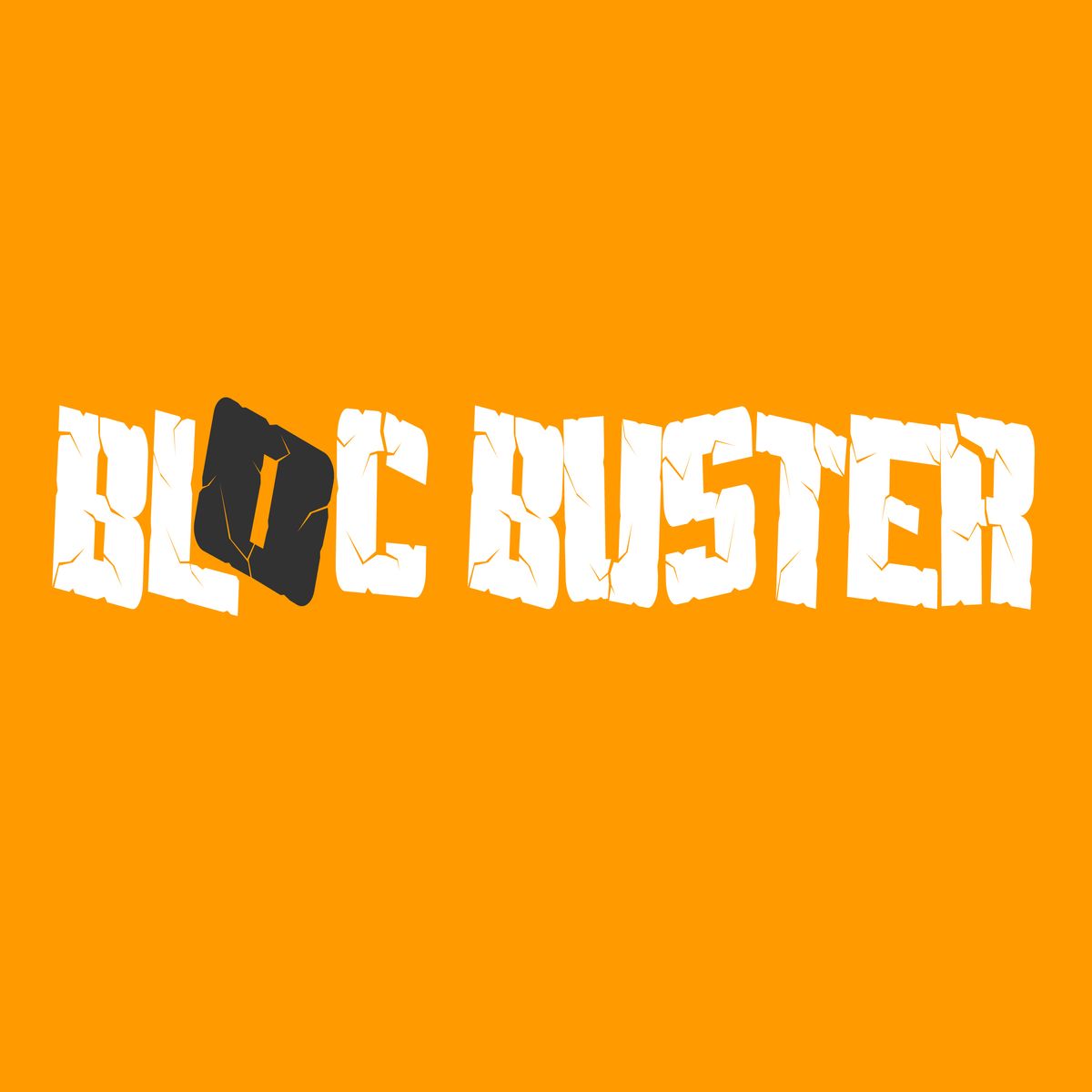 BlocBuster Bielefeld