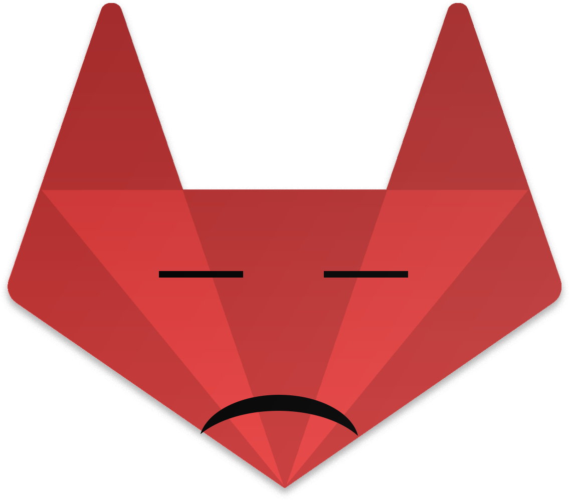 Ärger mit dem Gitlab-CE Server